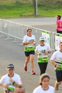 BIB: 
                            <button type="button" onclick="openModal(3538800)" class="btn btn-primary btn-sm float-right btn-popup" data-toggle="modal" data-target=".modal-high-quality">
                        <i class="fas fa-shopping-cart"></i> Add to Cart
                    </button>
                                            <button type="button" onclick="isThisMe(3538800, true)" class="btn btn-success btn-sm float-right btn-popup btn-isme hidden" data-toggle="tooltip" data-placement="bottom" title="นี่คือรูปของคุณใช่ไหม คลิกที่นี่เพื่อเอาเข้าอัลบั้ม">
                        <i class="fas fa-plus"></i> Add to album
                    </button>
                    <button type="button" onclick="isThisMe(3538800, false)" class="btn btn-warning btn-sm float-right btn-popup btn-isnotme hidden">
                        <i class="fas fa-ban"></i> Remove from album
                    </button>